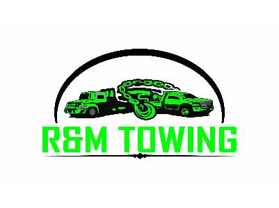 R&M Towing