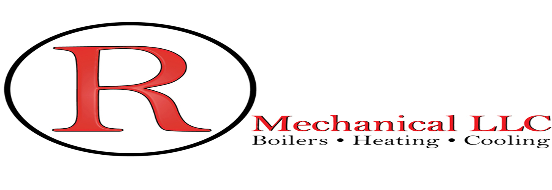 R Mechanical LLC