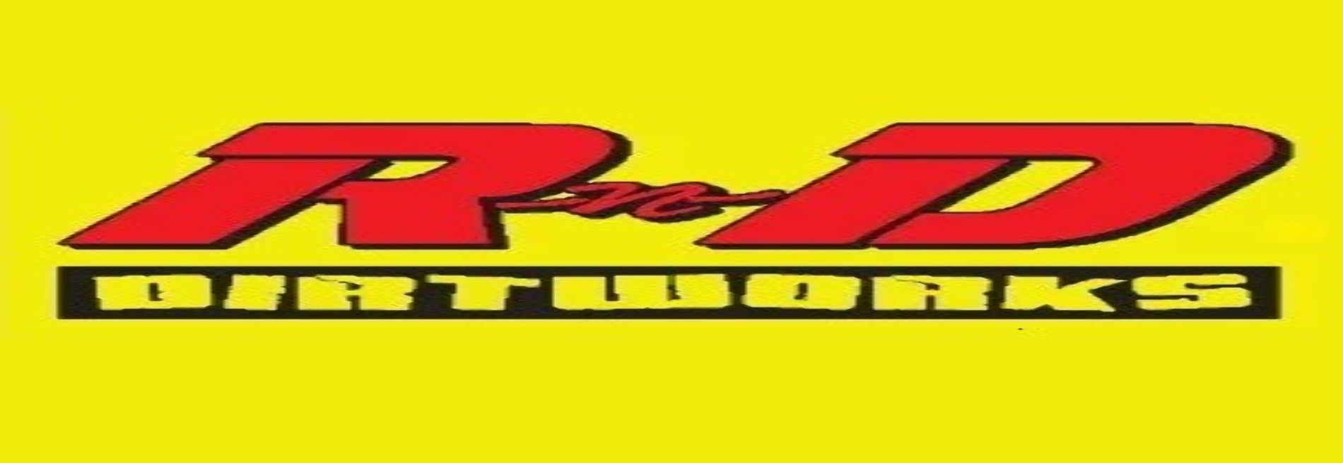 R-n-D Dirtworks, LLC
