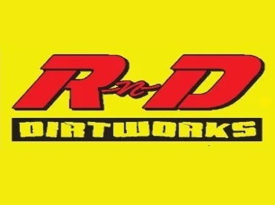 R-n-D Dirtworks, LLC