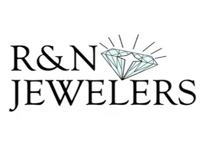 R & N Jewelers