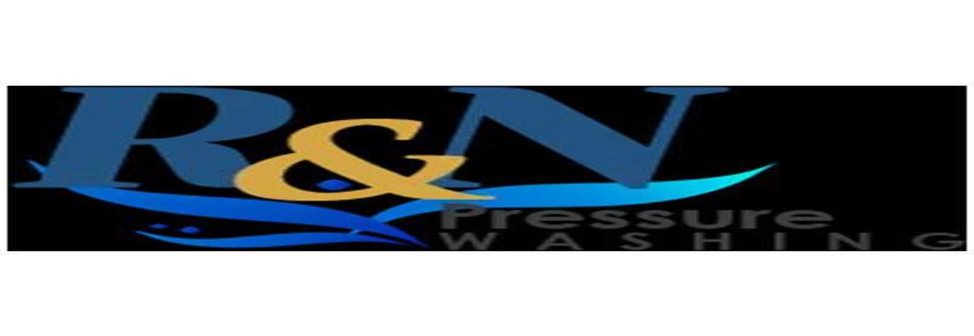 R&N Pressure Washing LLC