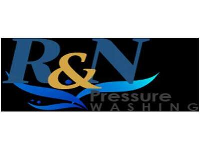 R&N Pressure Washing LLC