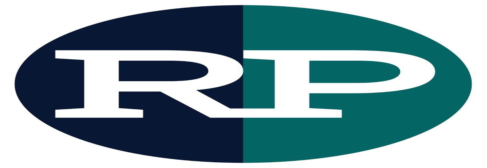 R Pace Tax Service, LLC