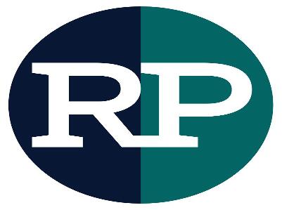 R Pace Tax Service, LLC