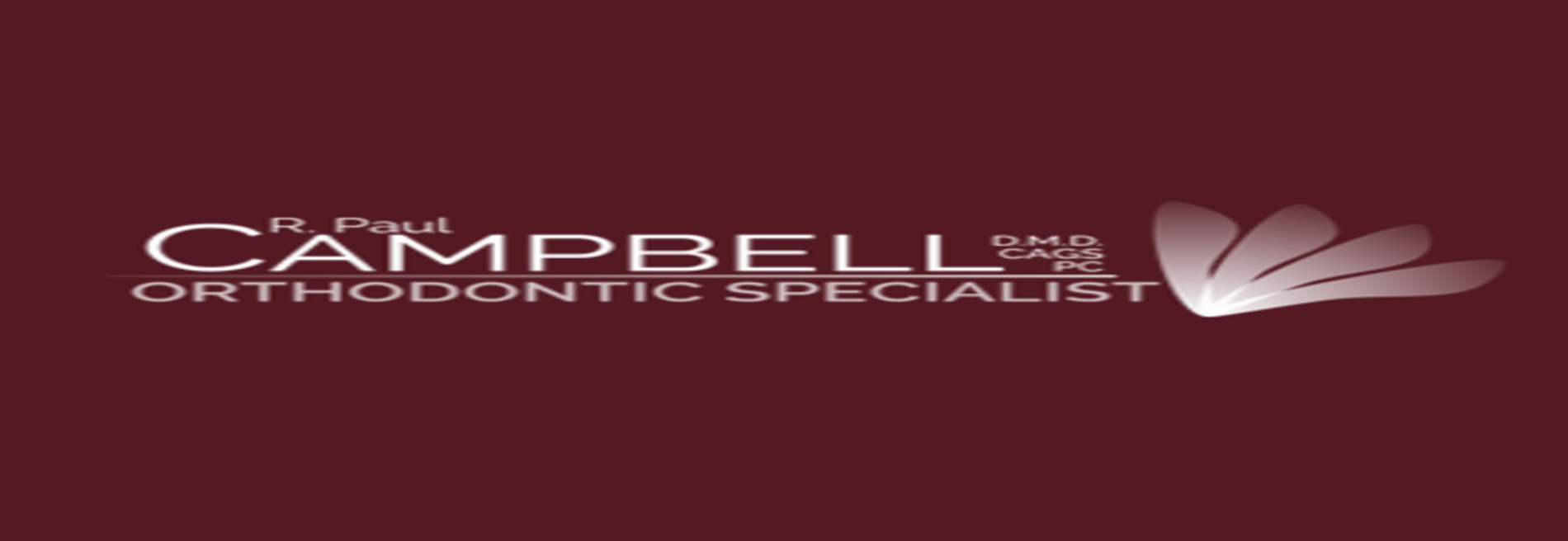 R. Paul Campbell, D.M.D.