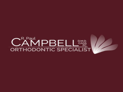 R. Paul Campbell, D.M.D.