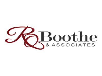R Q Boothe & Associate