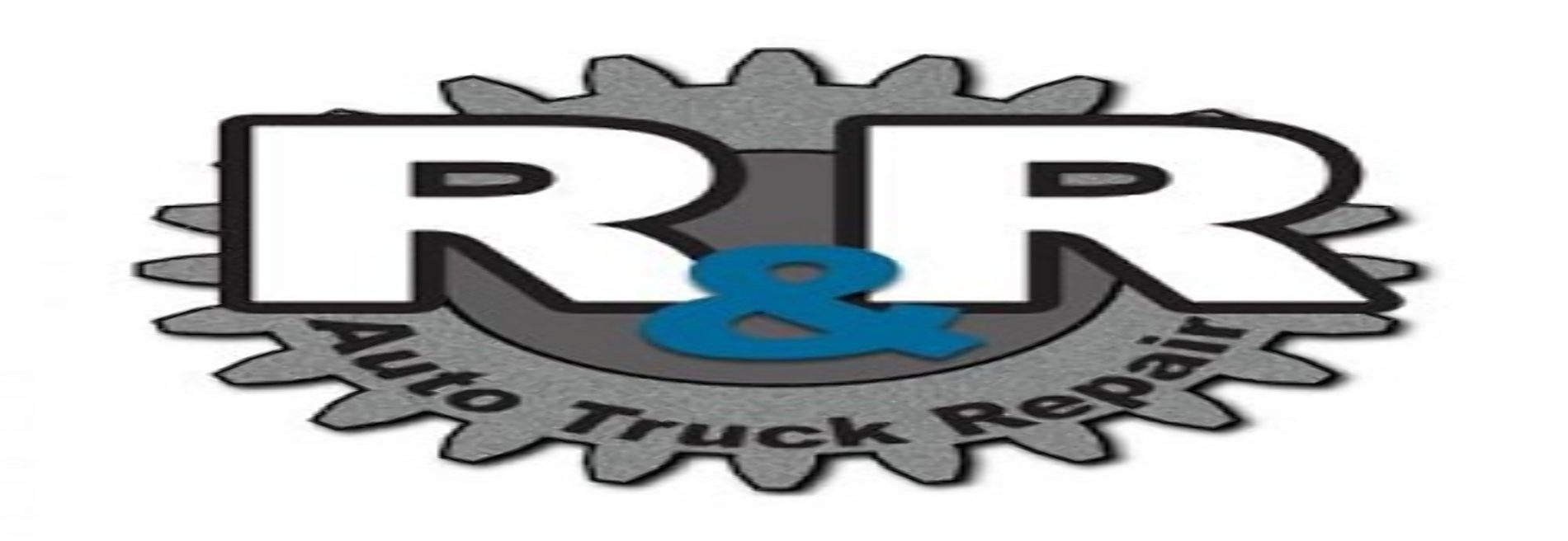 R & R Auto Truck Repair