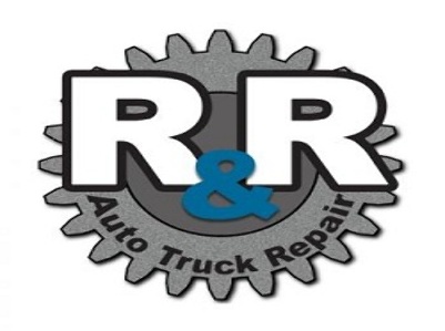 R & R Auto Truck Repair