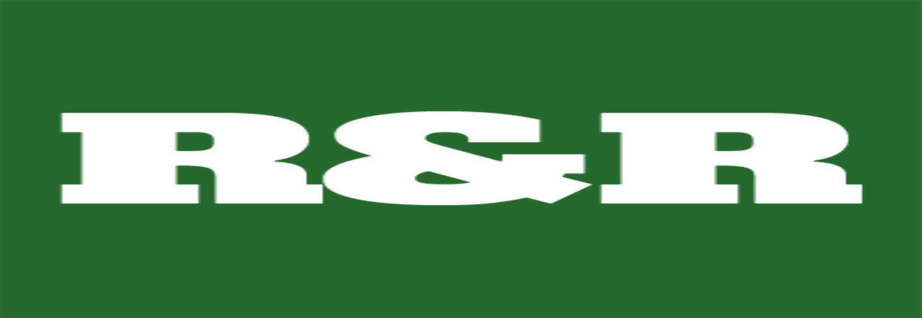 R&R Construction