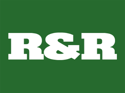R&R Construction