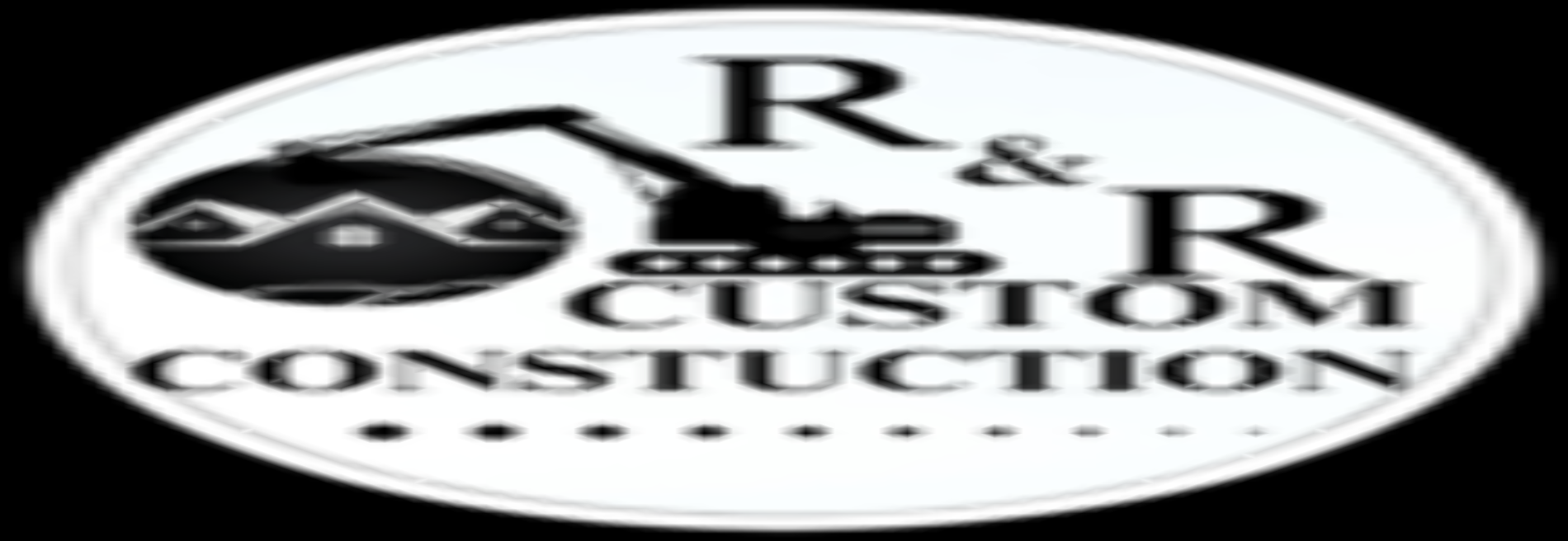 R & R Custom Construction