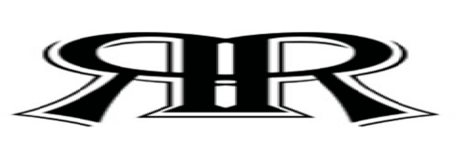 R & R Express Auto