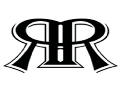 R & R Express Auto