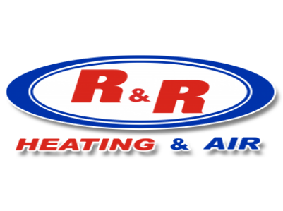 "R & R Heating & Air-Conditioning "