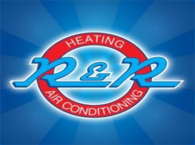 R&R Heating & Air Conditioning
