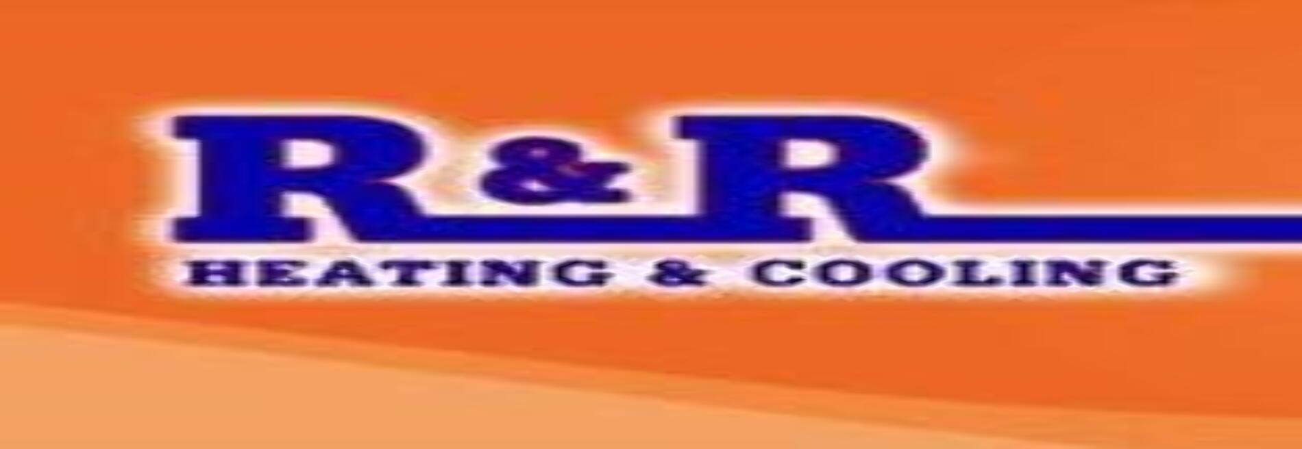 R & R Heating & Cooling of Polk CO Inc