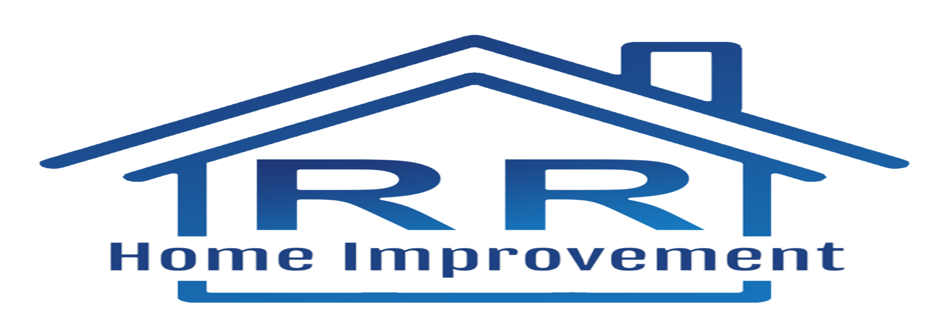 R R Home Improvement