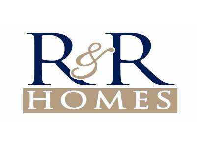 R & R Homes, LLC