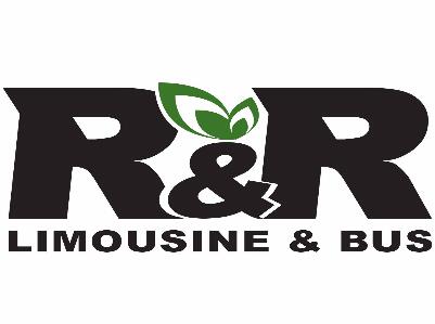 R&R Limousine and Bus