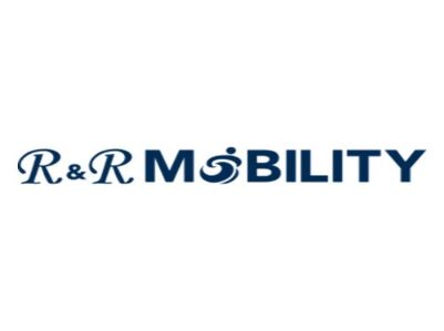 R&R Mobility Inc.