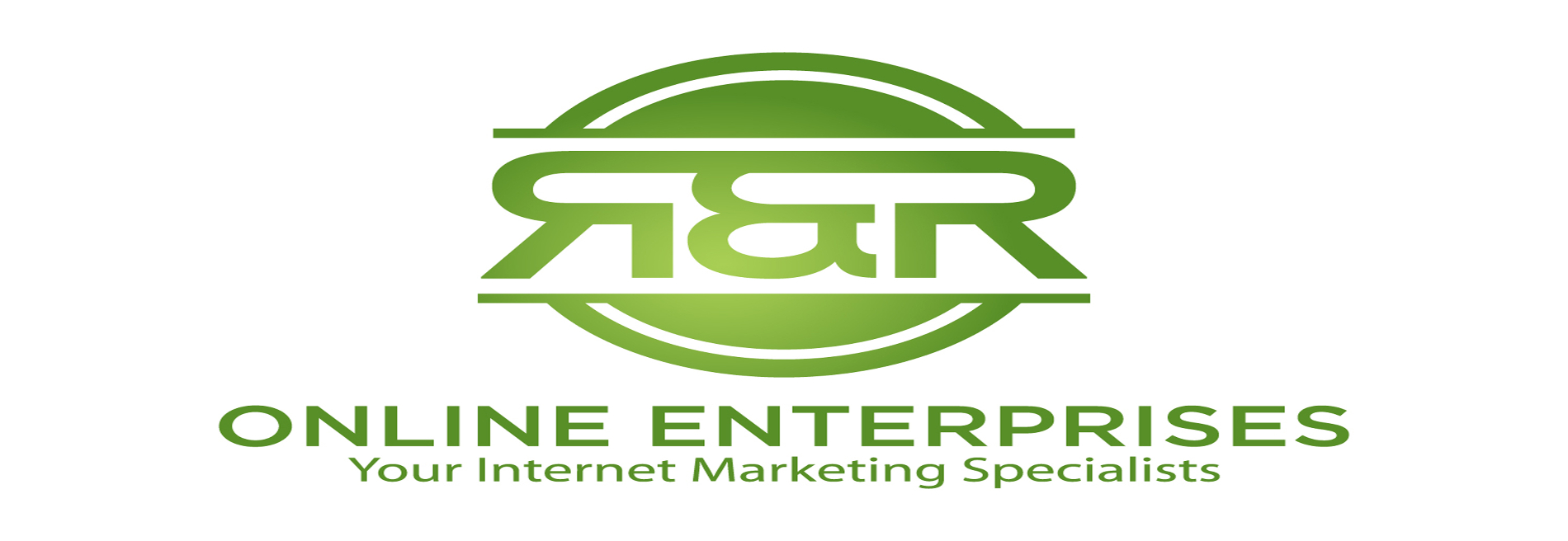 R&R Online Enterprises LLC