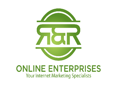 R&R Online Enterprises LLC