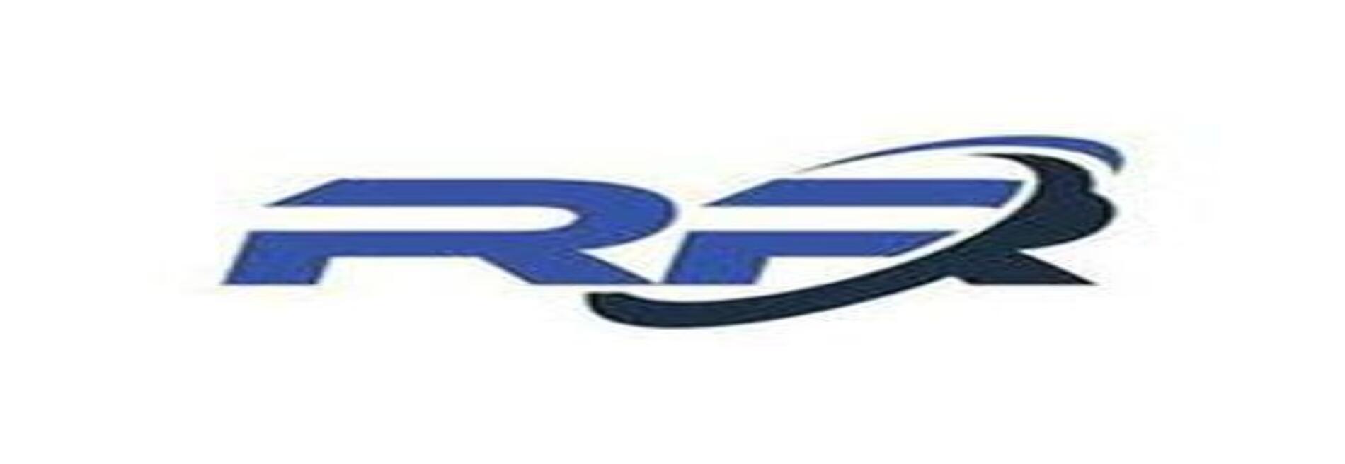 R&R OPTIONS