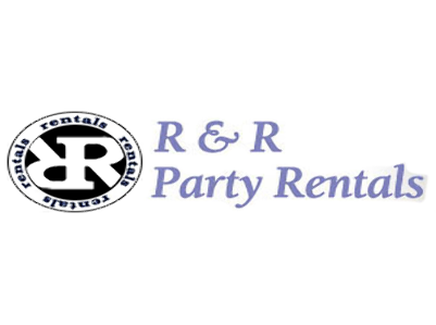 R&R Party Rentals