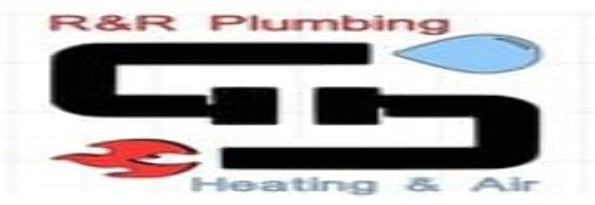 R & R Plumbing Heating and Air