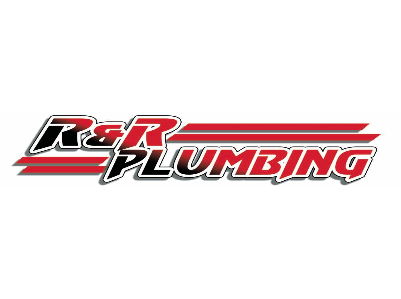 R&R PLUMBING