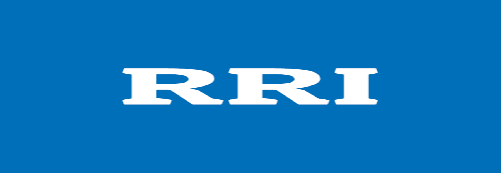 R & R Property & Casualty Insu