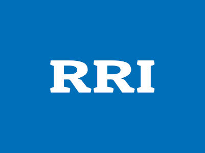 R & R Property & Casualty Insu
