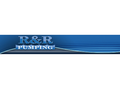 R&R Pumping