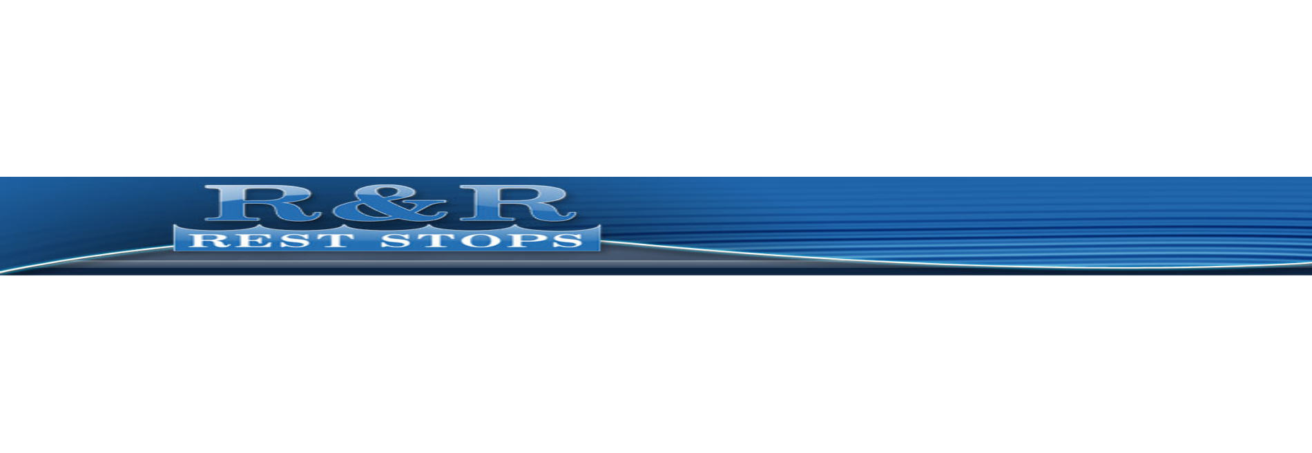 R&R Rest Stops