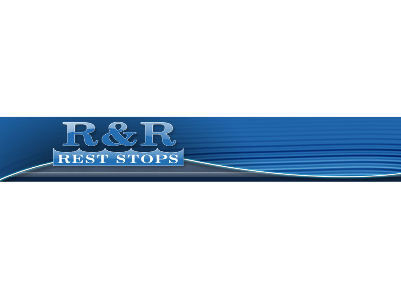 R&R Rest Stops