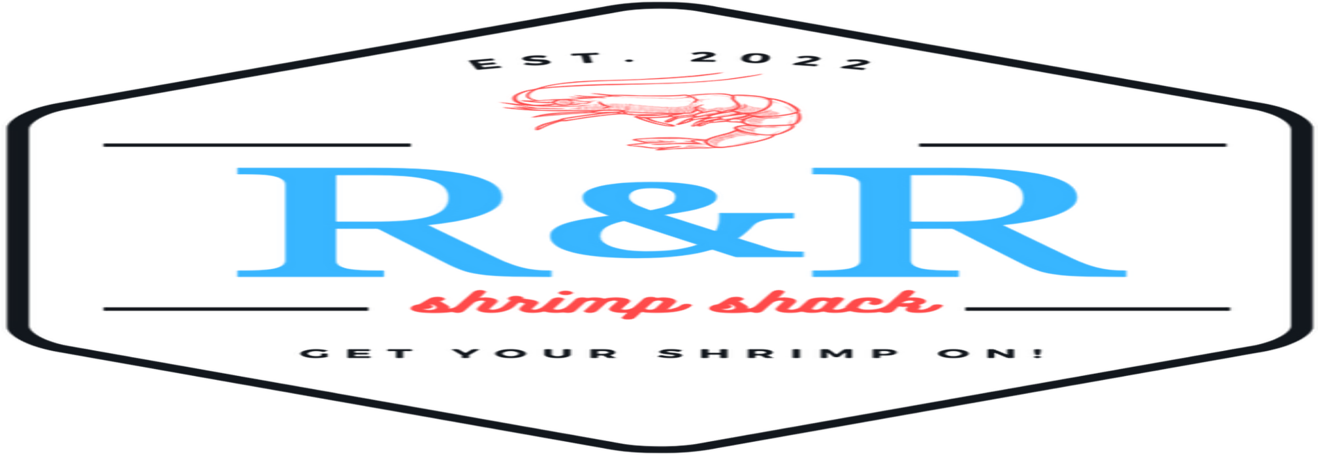 R&R Shrimp Shack