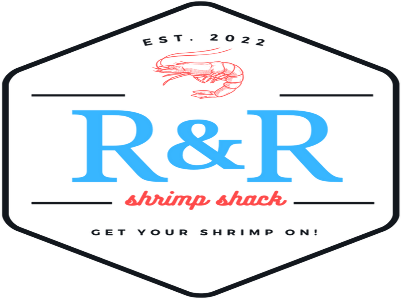 R&R Shrimp Shack