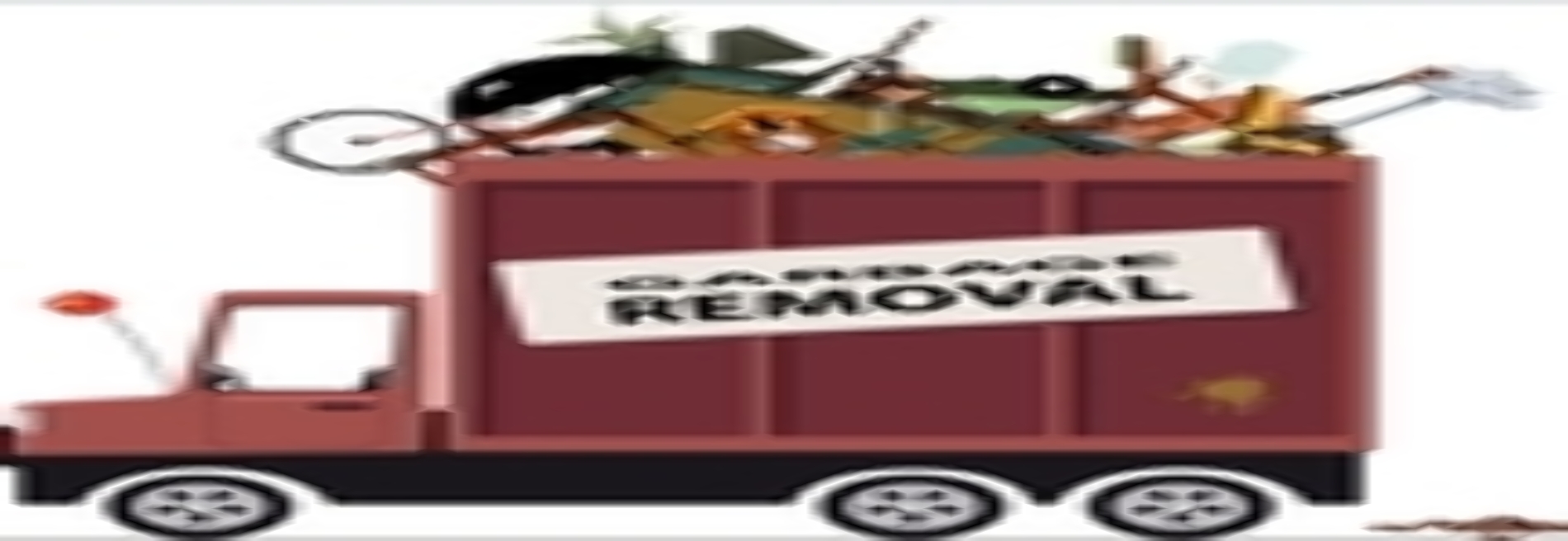 R & R TRASH HAULING