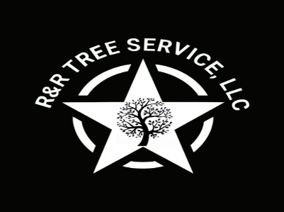 R&R Tree Service, LLC