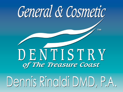 R Rinaldi Dennis DMD