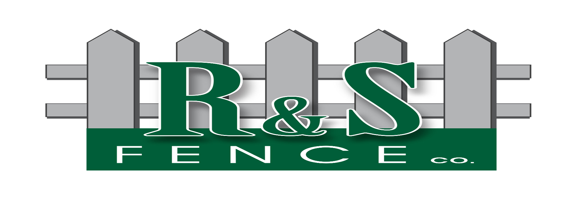 R&S Fence Co.