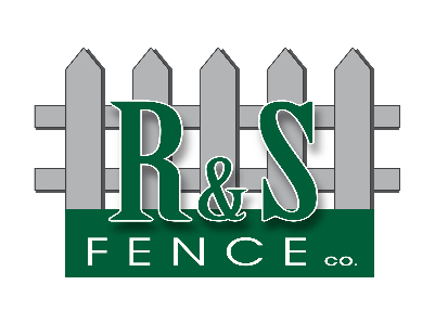 R&S Fence Co.