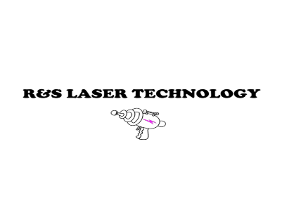 R&S Laser Technology