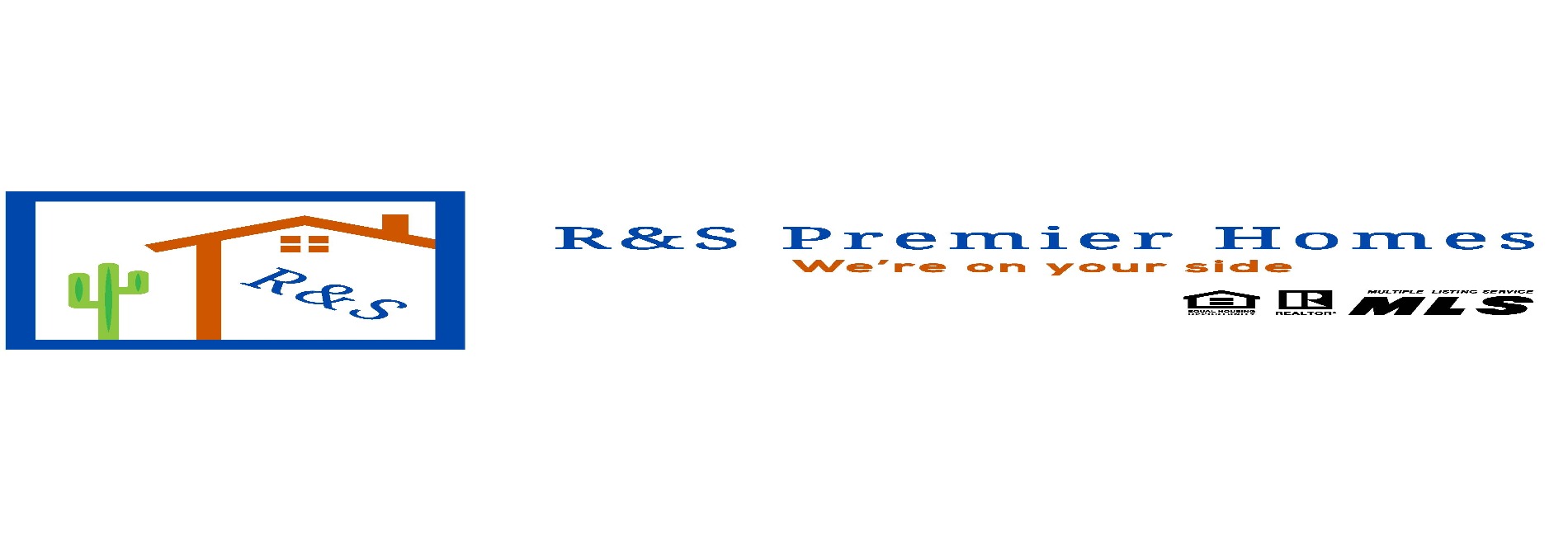 R&S Premier Homes Steven Halen