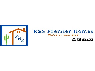 R&S Premier Homes Steven Halen
