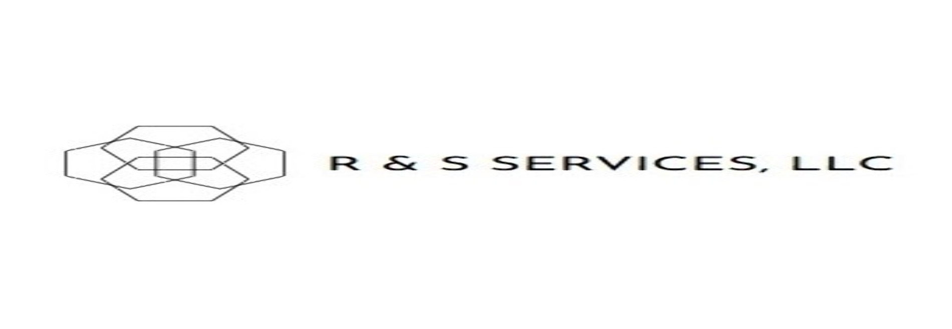 R & S Services, LLC