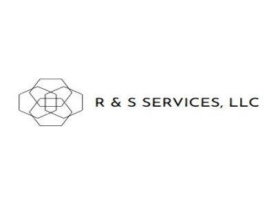 R & S Services, LLC
