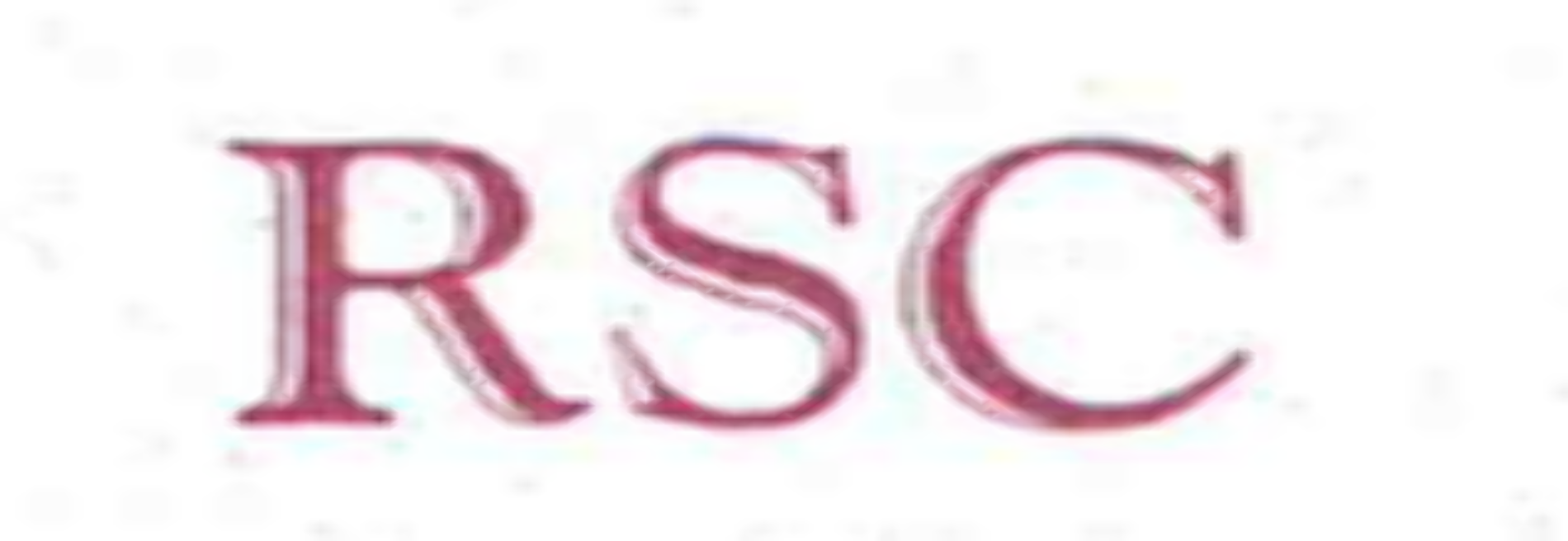 R Scott Cross PA